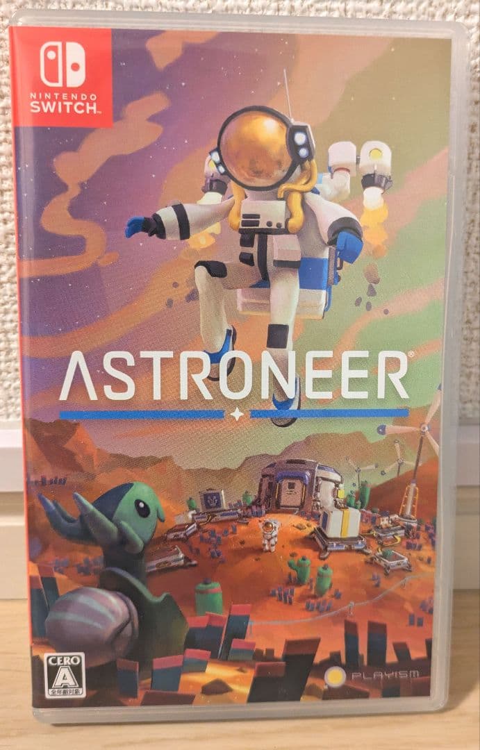 Nintendo Switch ゲームソフト 7本セット