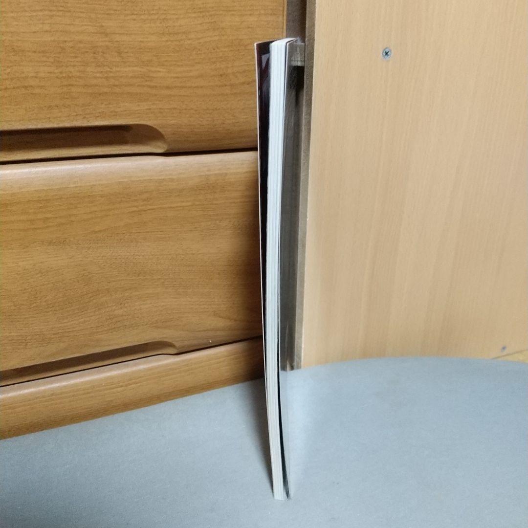 Daredevil Vol. 12: Decalogue 英語版 m4