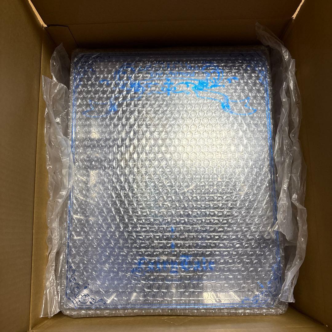 FairyTale-Another リトル・マーメイド 1/8フィギュア 特典付