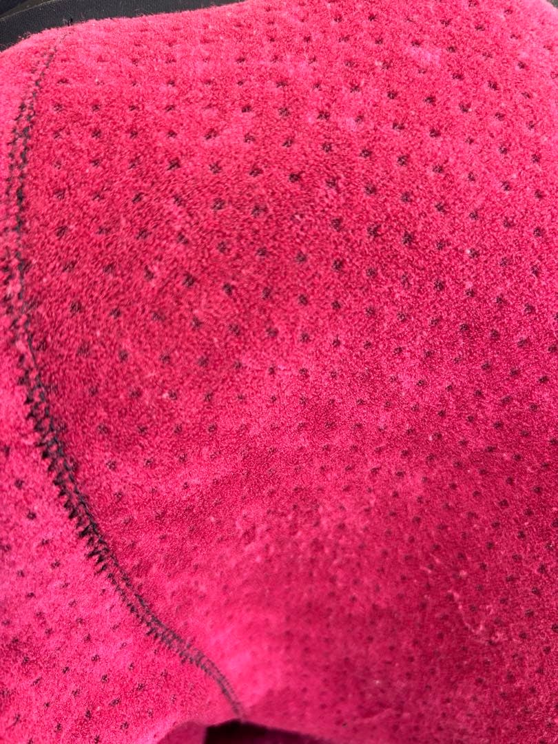 【本日出荷対応可能　写真追加】 お値下HOT LINE セミドライウェットスーツ