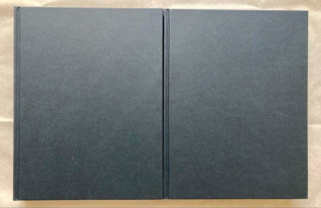 《洋書・辞典・辞書》　オックスフォード ラテン語辞書