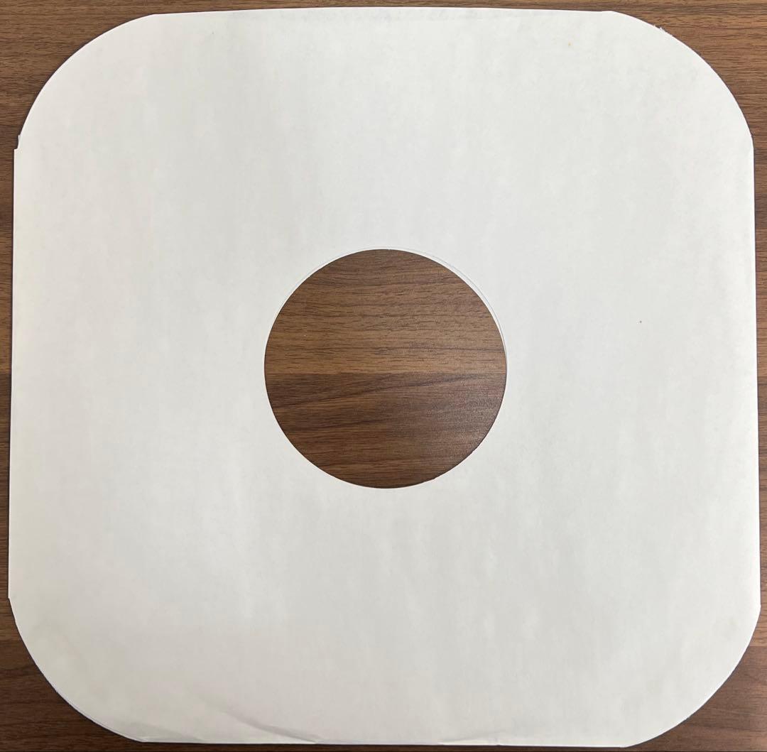 【LP/US盤】Damn Sam The Miracle Man