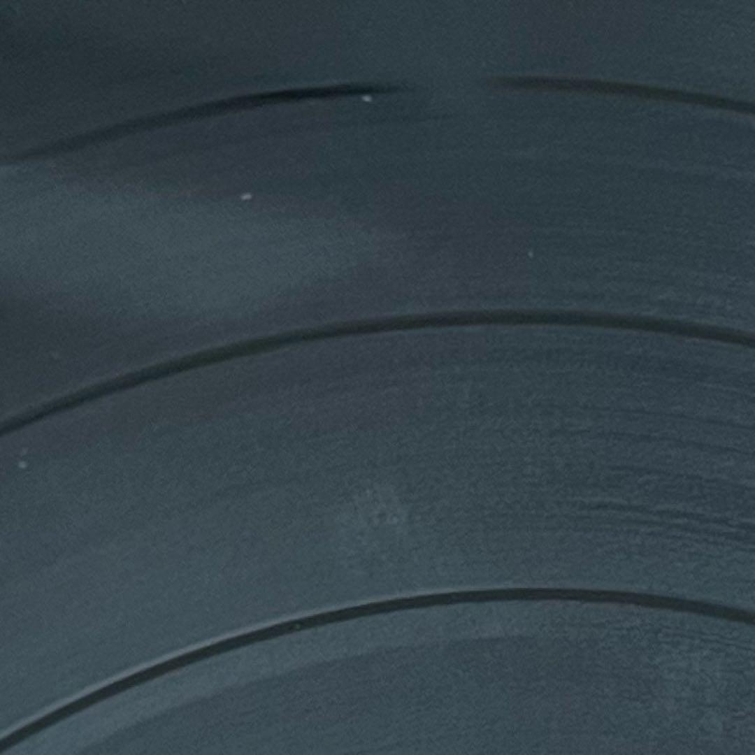 【LP/US盤】Damn Sam The Miracle Man