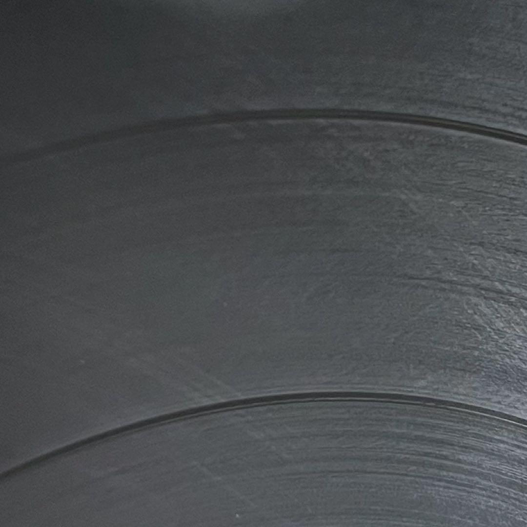 【LP/US盤】Damn Sam The Miracle Man