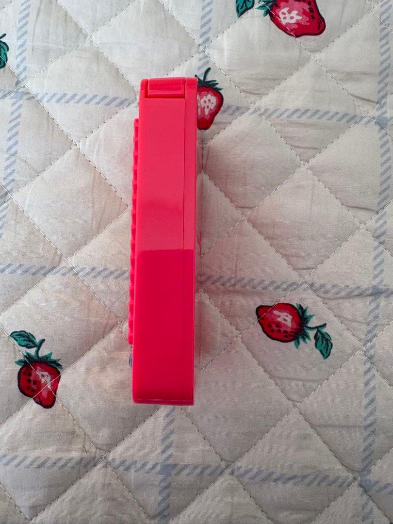 アイカツ ミニトランプ ぷっちぐみ 付録