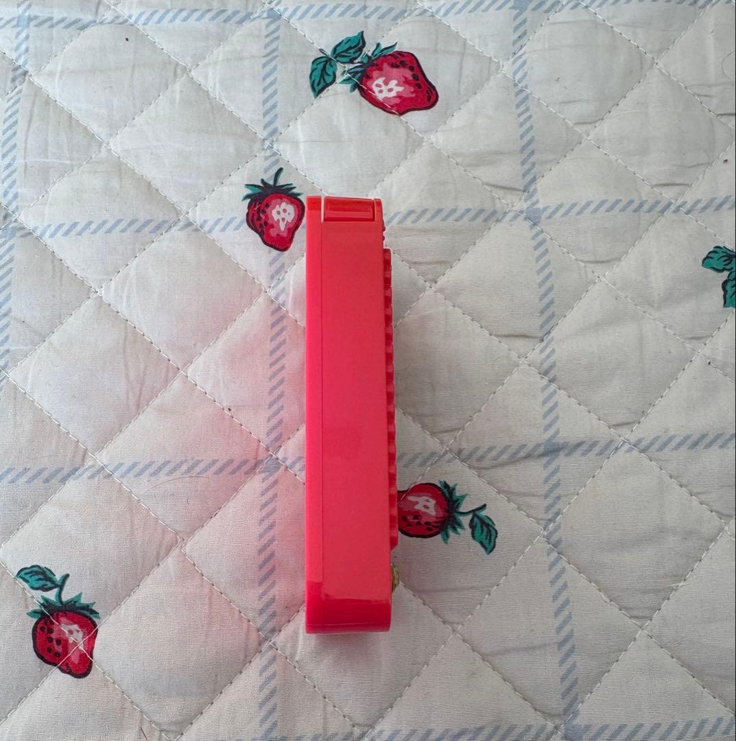 アイカツ ミニトランプ ぷっちぐみ 付録