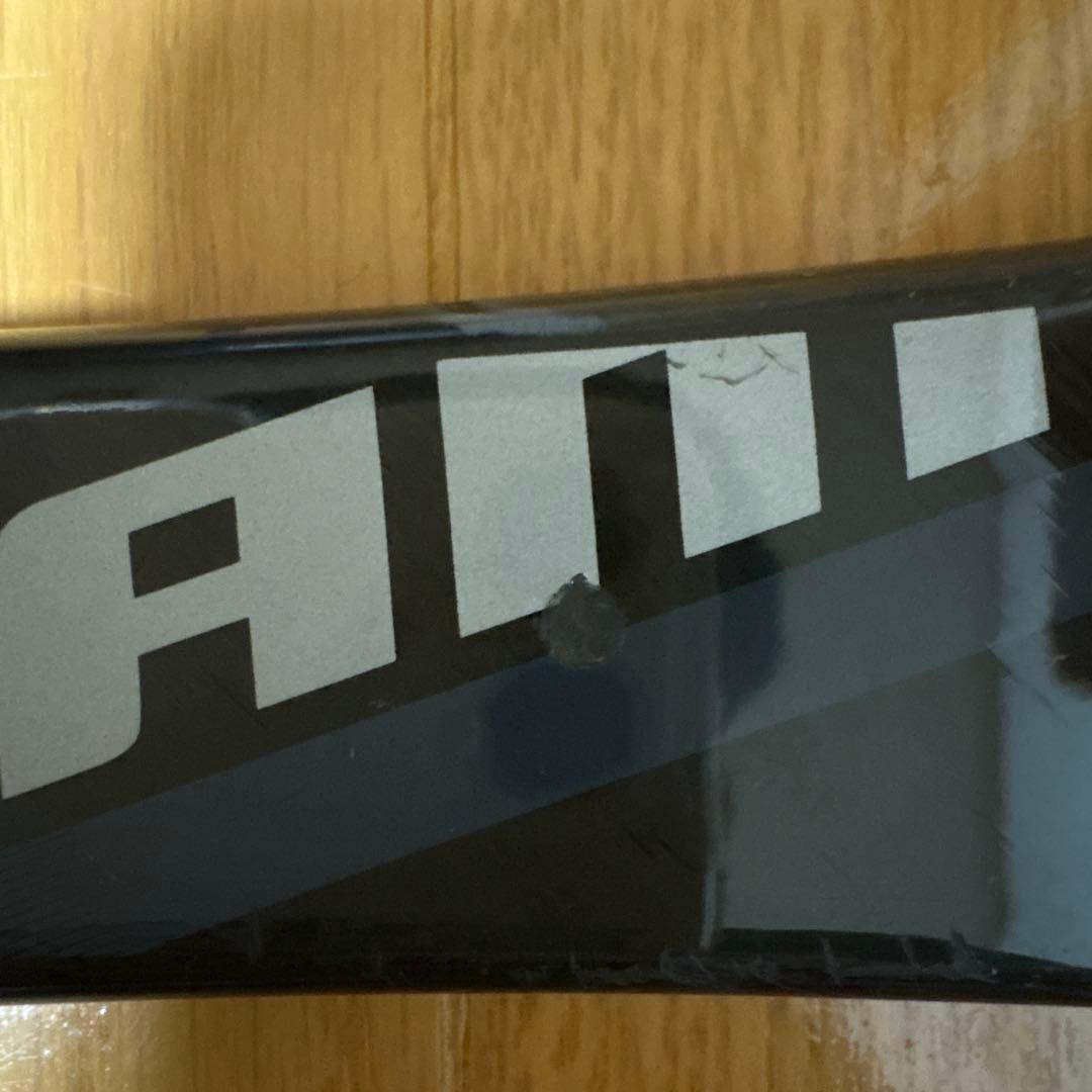 SRAM Force クランク 170mm BB30