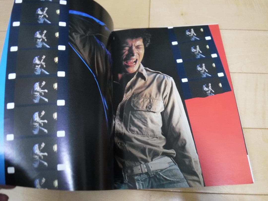 矢沢永吉 楽譜＆写真集 I LOVE YOU,OK・ＡＤＡＹ・ドアを開けろ ３冊