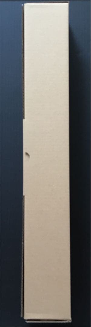 スタジオジブリ　となりのトトロ　1995年カレンダー