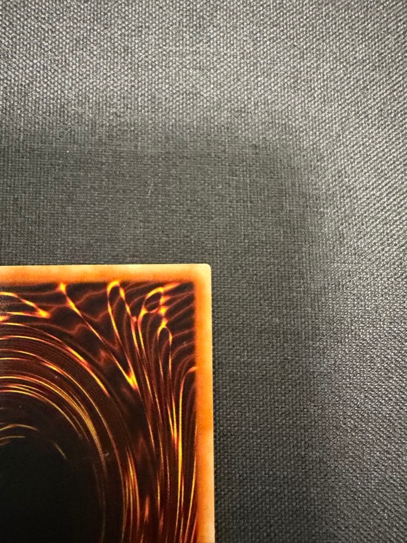 遊戯王 ハネクリボー TLM-JP005 レリーフ 美品 日本語版