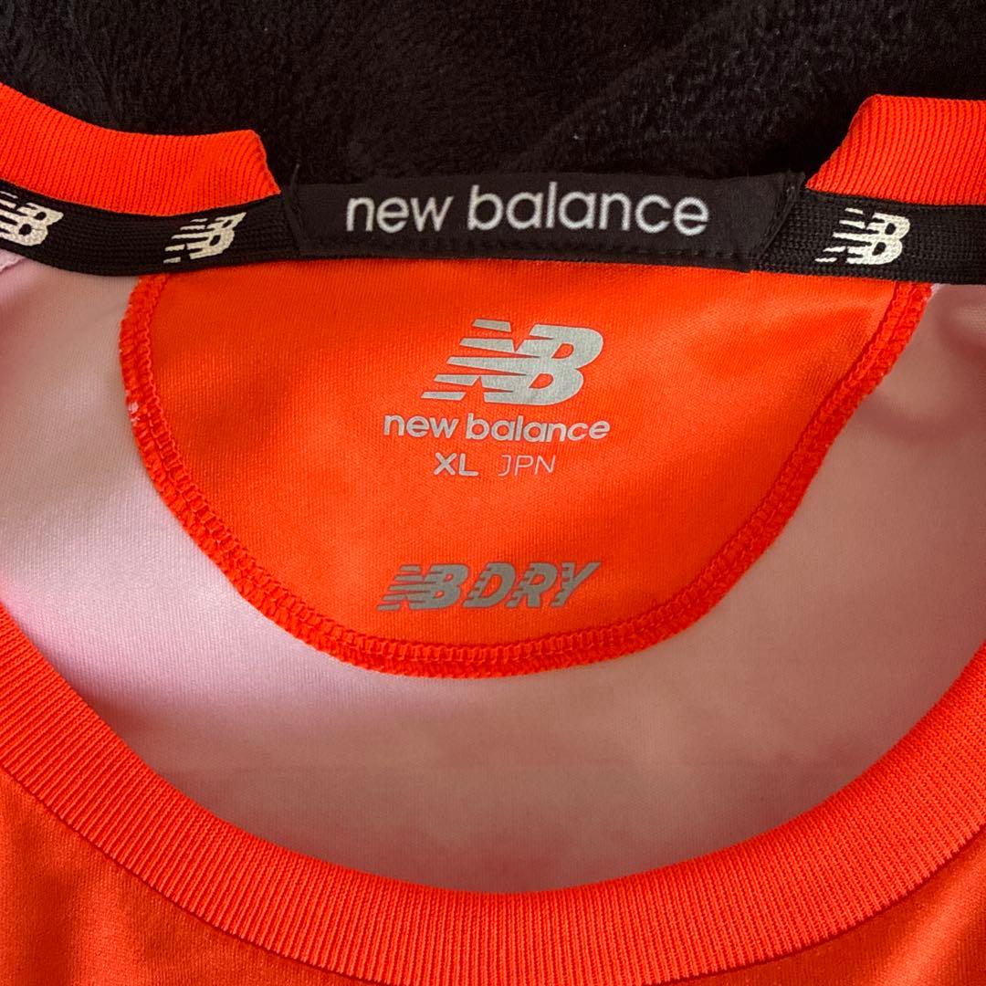 サガン鳥栖　ニューバランス　レプリカ　ユニフォーム　朴一圭　パクイルギュ　40番