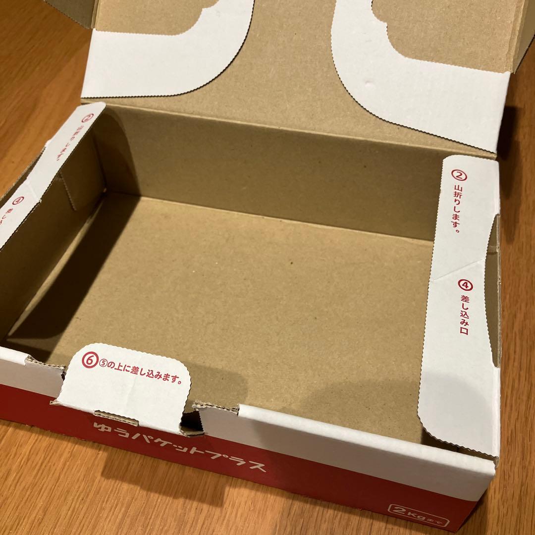 ポケモンカード151 SAR SR RR MonsterBall 等　まとめ売り