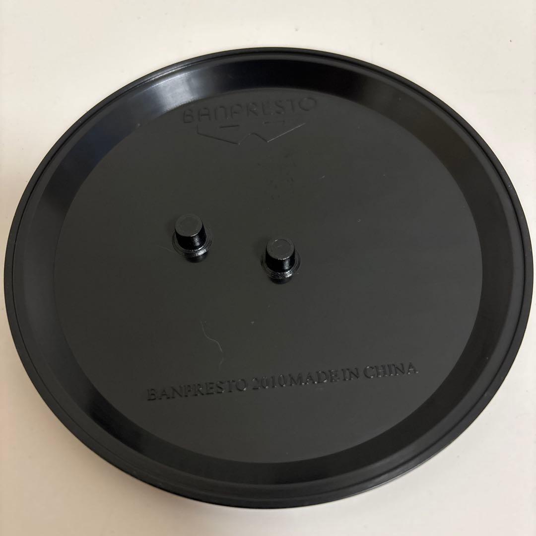 うみねこのなく頃に 組立式 フィギュア 紗音