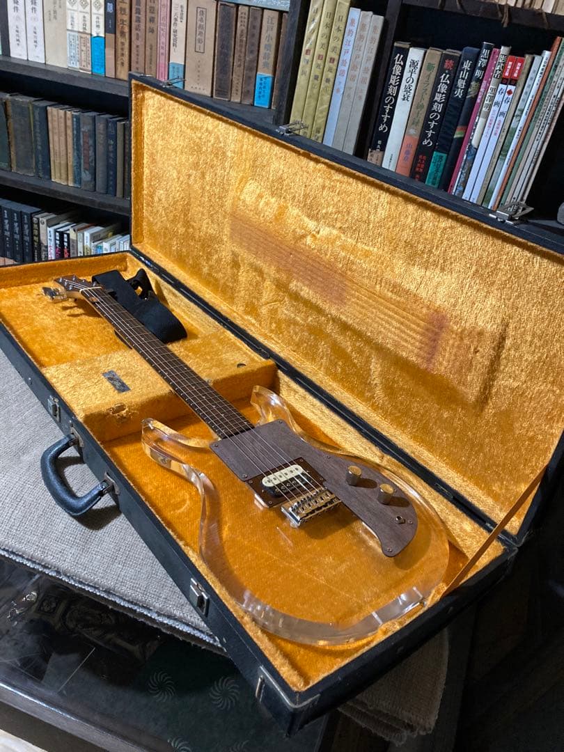 【mach378 】Greco 2000's AP-1000 used