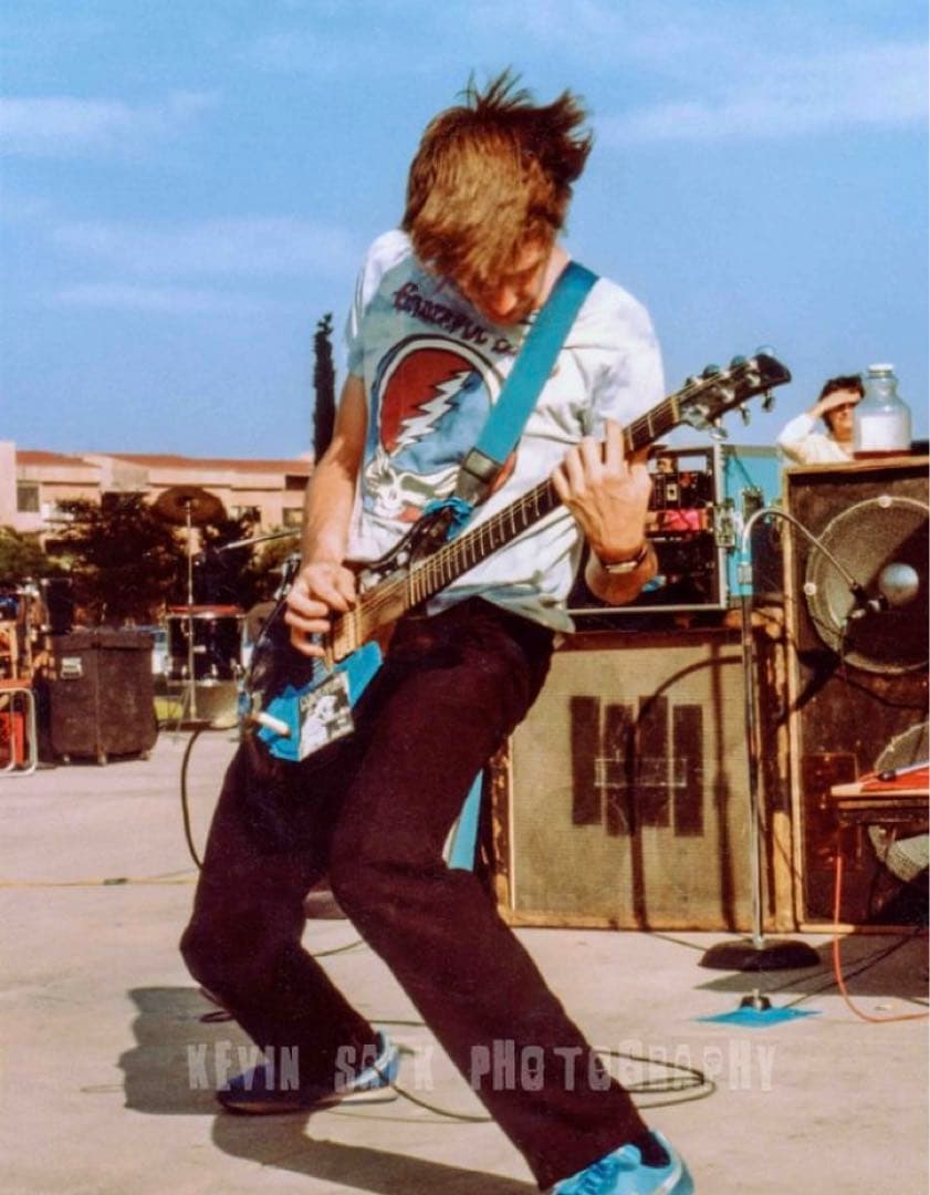 【mach378 】Greco 2000's AP-1000 used