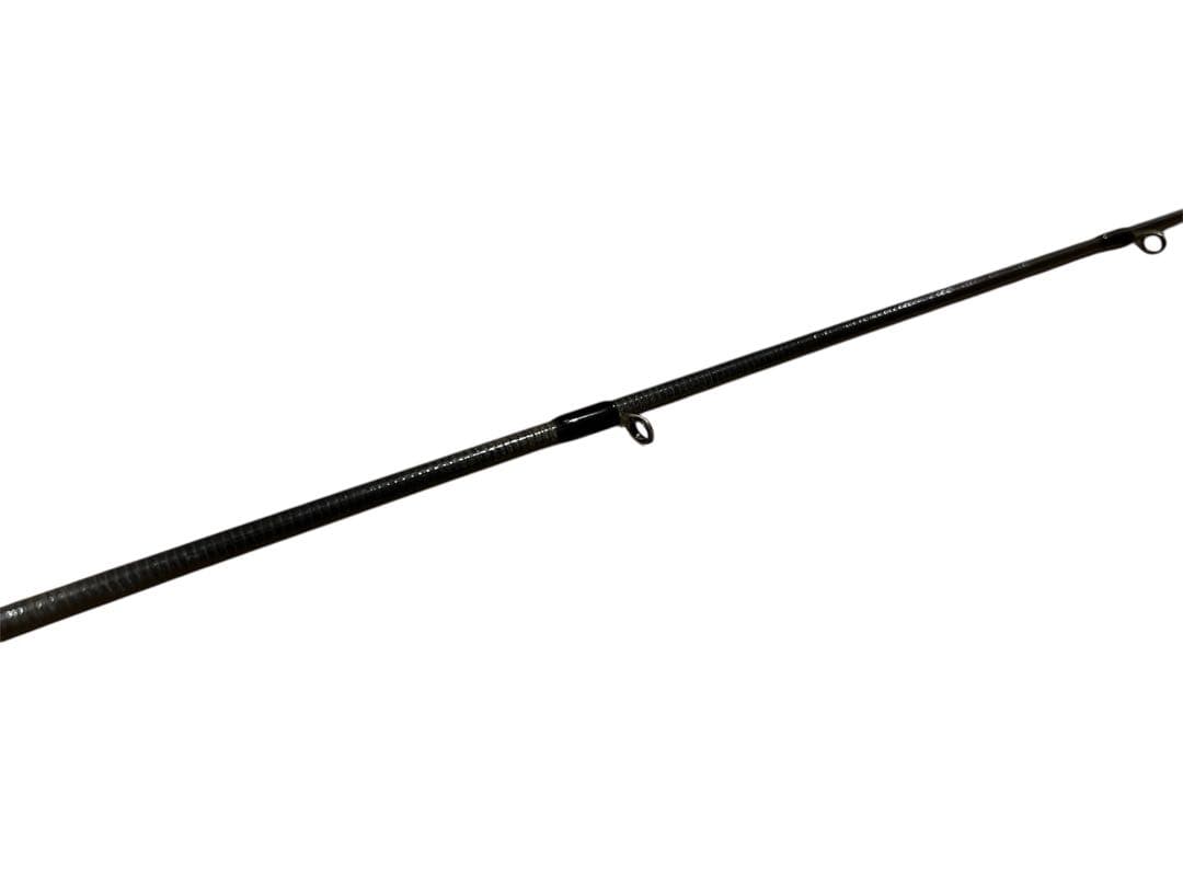 エバーグリーン　\"スラックマスター86\"