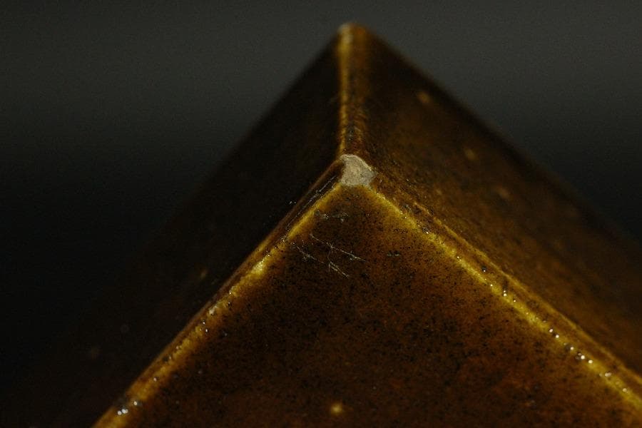 五色 銘々皿 平安和楽 箱入 632