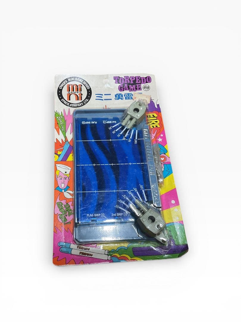 【レトロ玩具 まとめ売り／昭和レトロ／当時物】