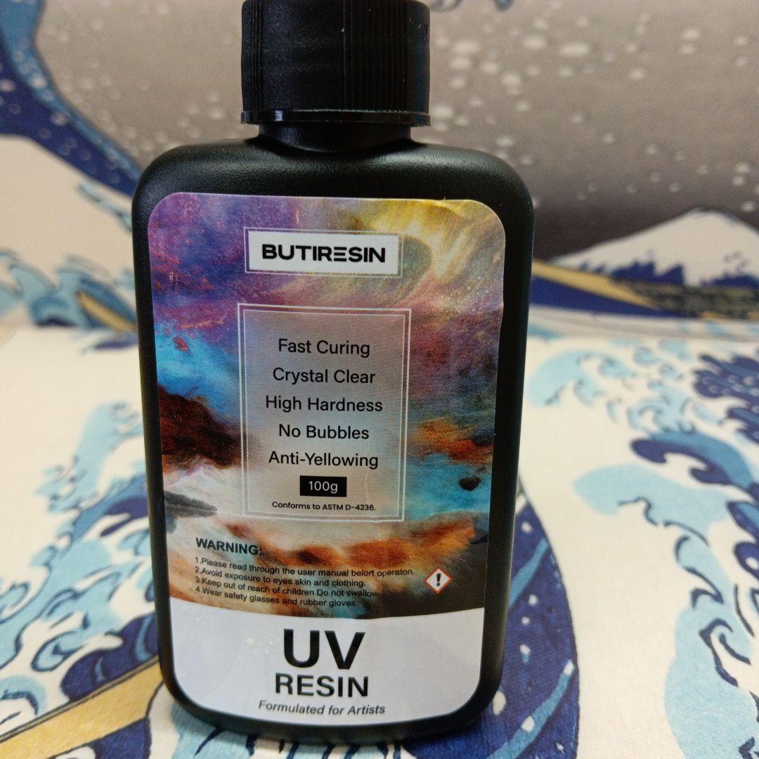 稀少平家怨霊讃岐國屋島檀ノ浦長門國下関壇之浦源平合戦凹凸立体平家蟹鬼面蟹標本飾り