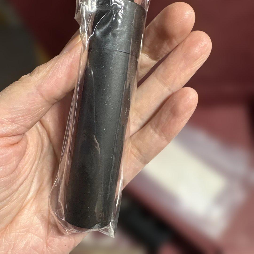 お*ヨ様 606 マルゼンワルサー ニューPPK/S ガスブローバック ブラック