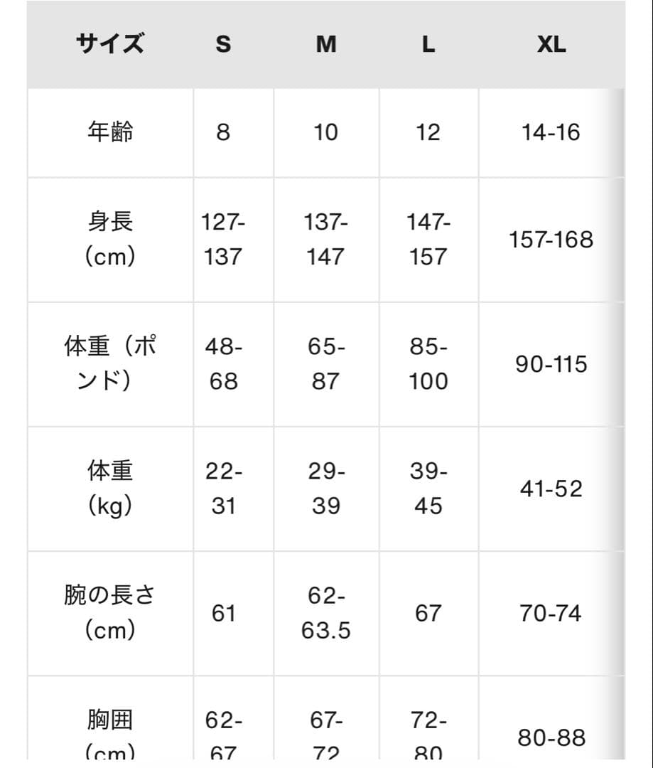 美品Burton バートン　パンツ　スノーボード