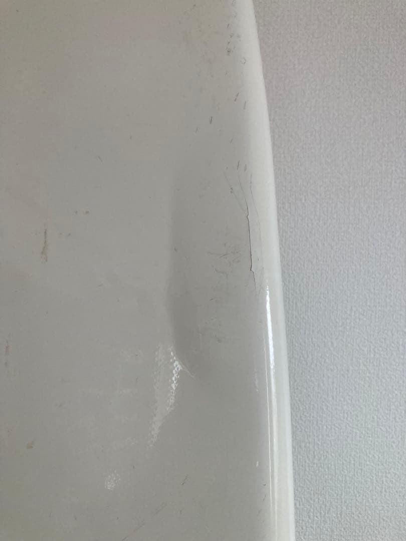 才*圭様 KLYMAXX　サーフボード　ミドルレングス 7フィート