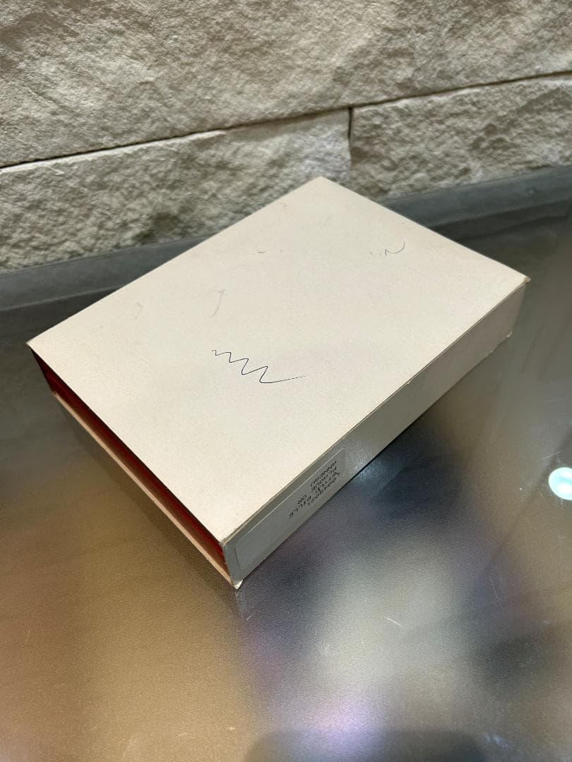 S.T.Dupont エステーデュポン 14K 万年筆 ボールペン セット 美品