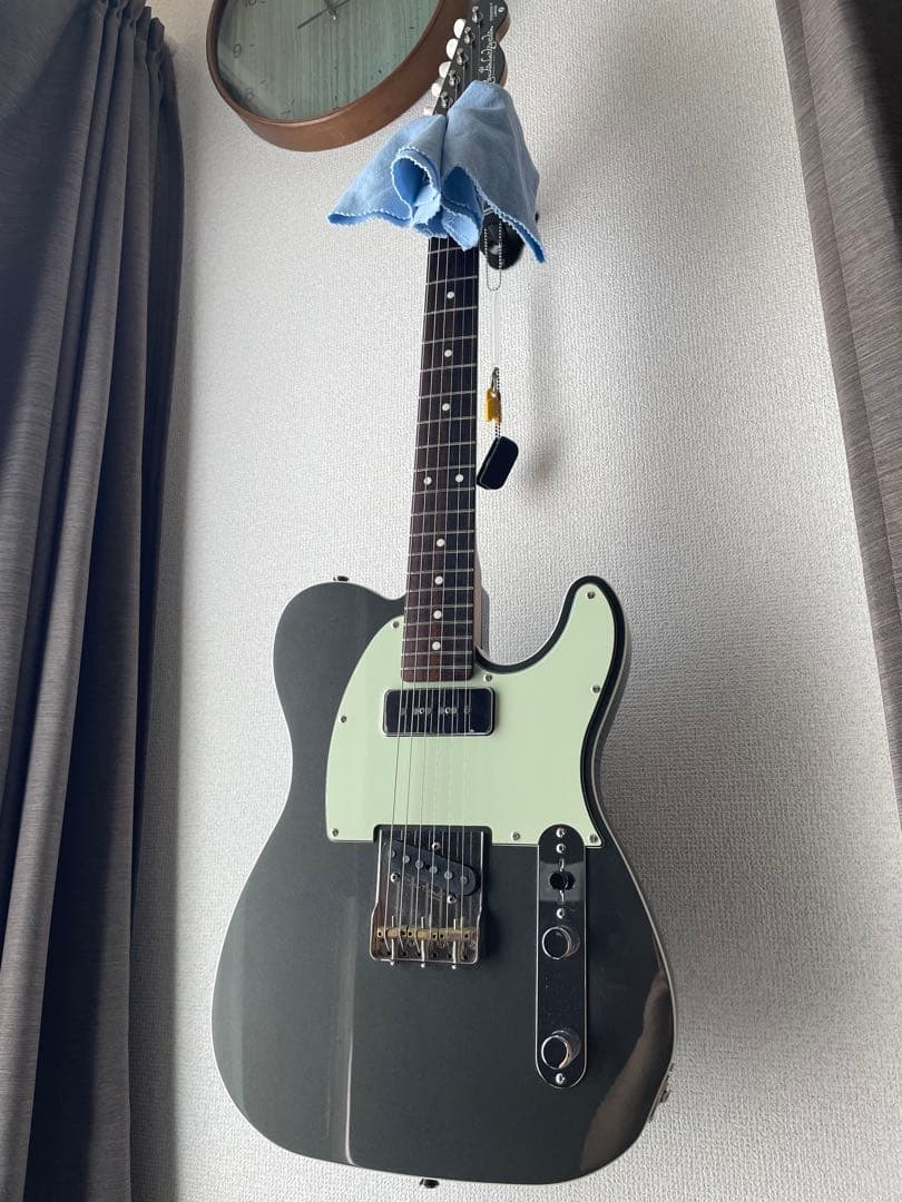 【本日限定値下】Psychederhythm サイケデリズムStandard-T