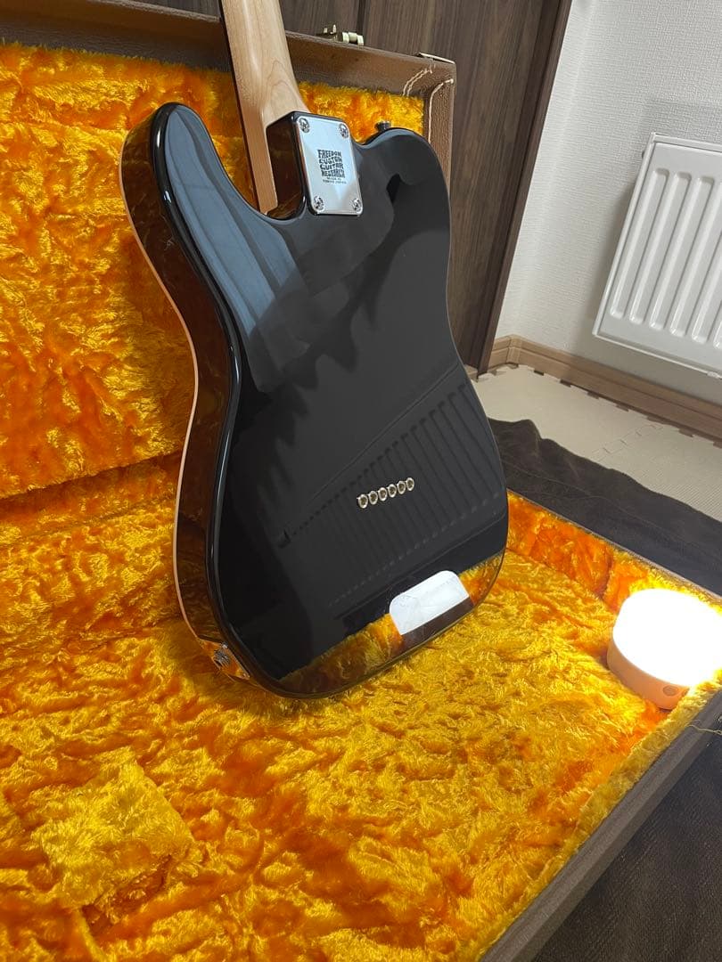 【本日限定値下】Psychederhythm サイケデリズムStandard-T