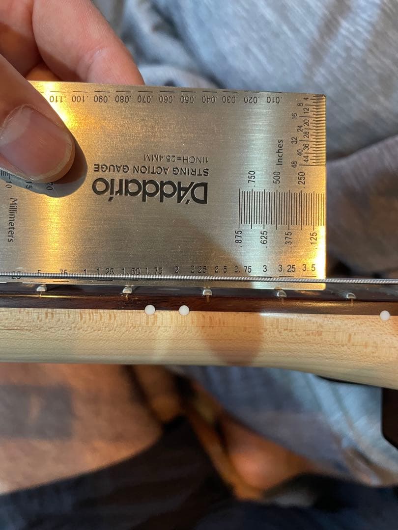 【本日限定値下】Psychederhythm サイケデリズムStandard-T