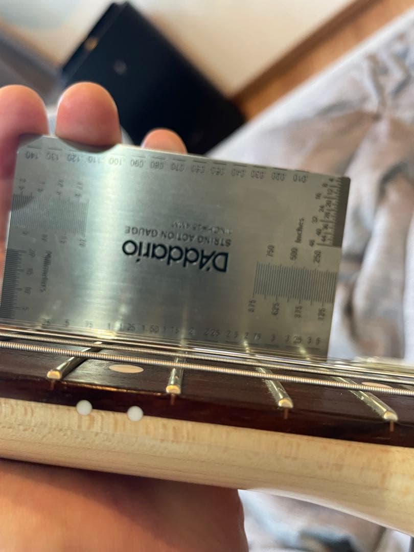 【本日限定値下】Psychederhythm サイケデリズムStandard-T