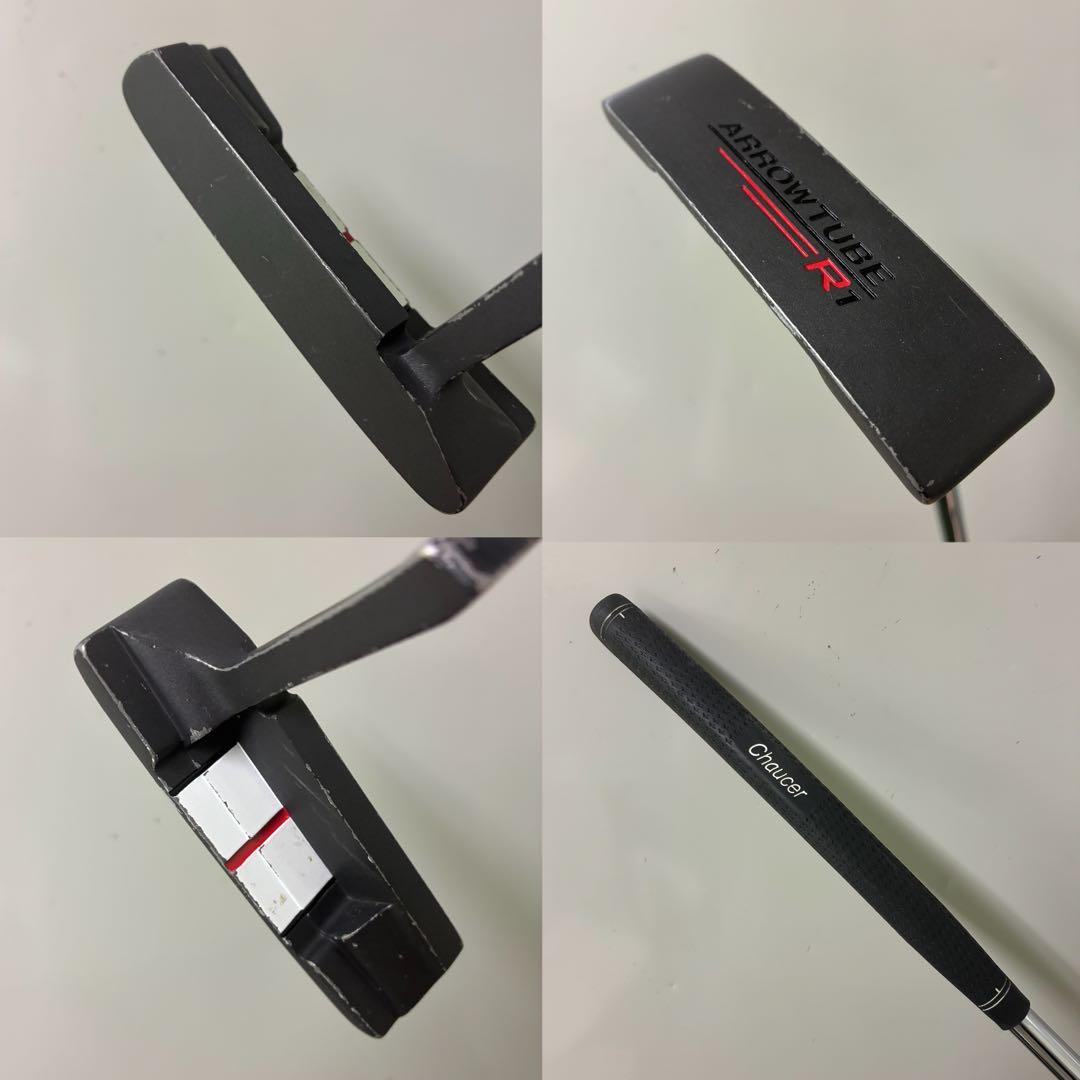 メンズゴルフクラブセット　【cobra】【コブラ】【Roberta】【KING】