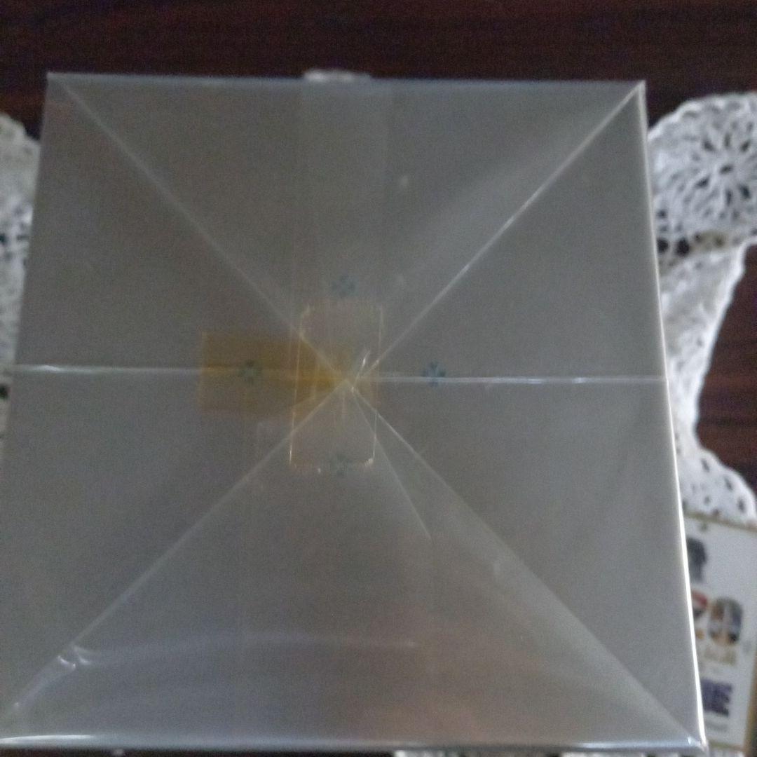 【未開封】渡辺美里/スタジアム伝説 FOREVER 1986～2005