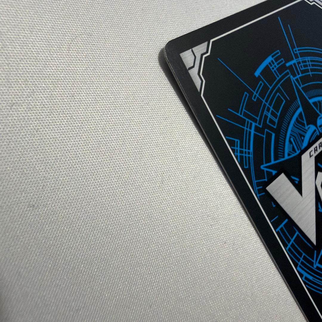 Saint night trick フェネル lsr