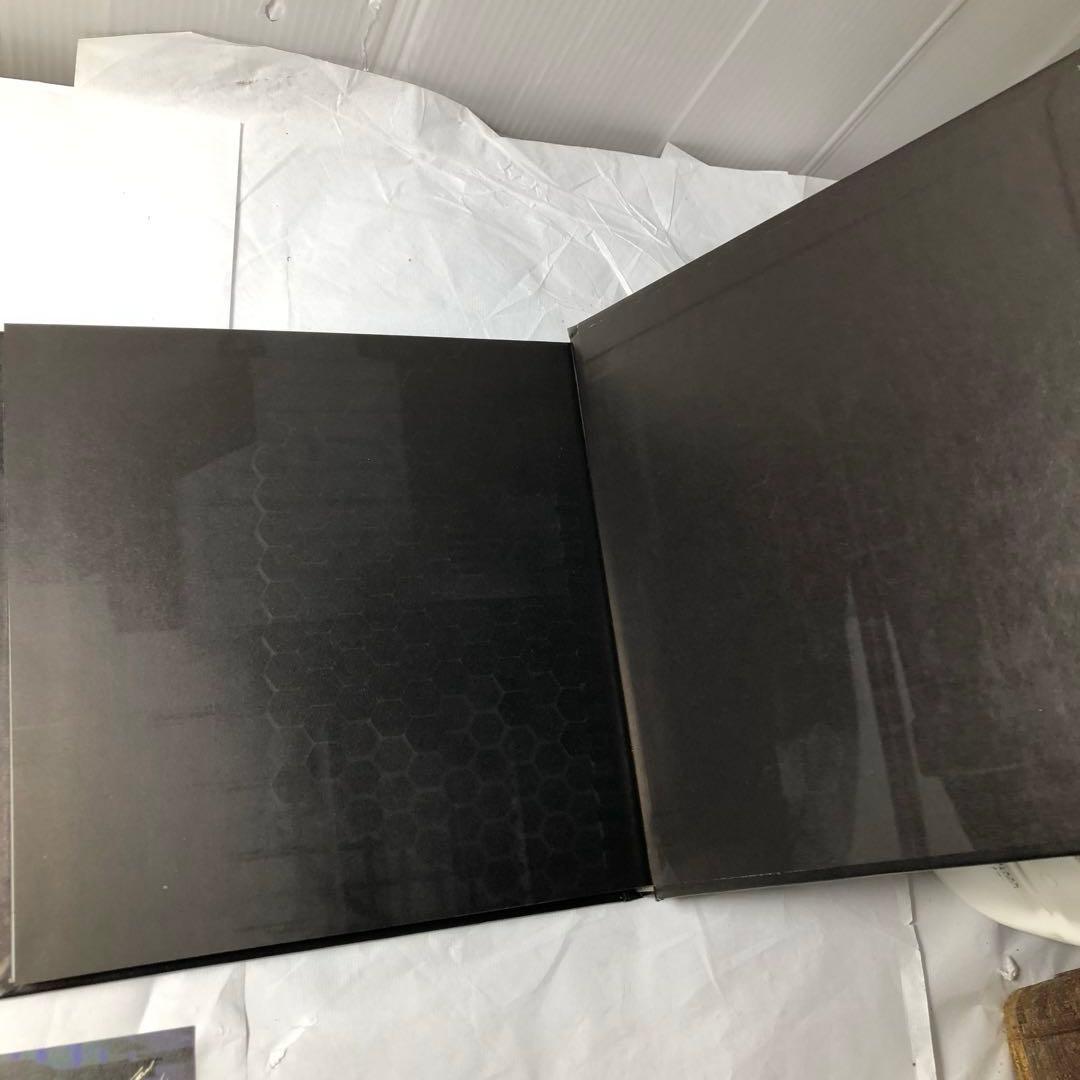 新世紀エヴァンゲリオン 本 4冊 セット