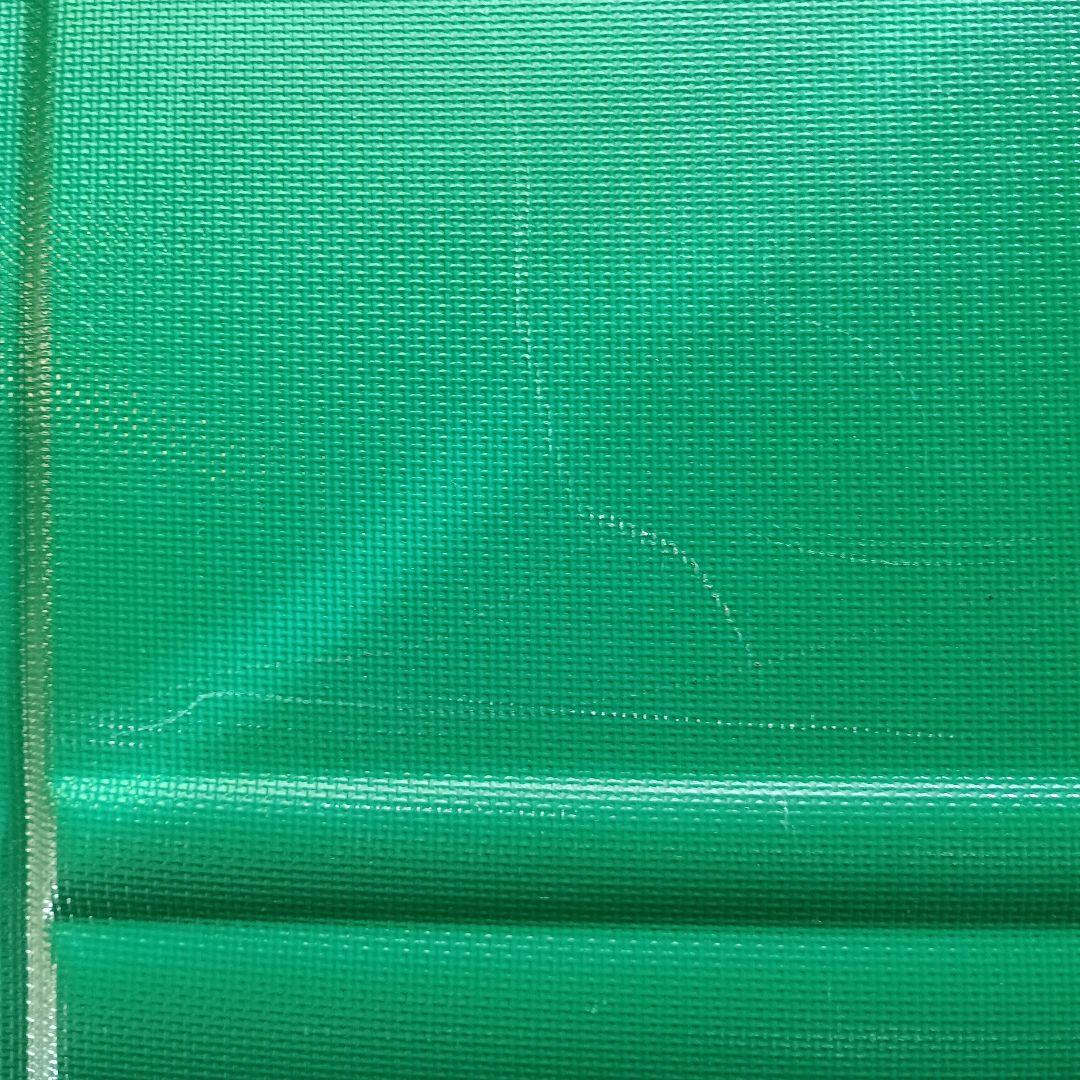 UNITED COLORS OF BENETTON キャリーケース 希少品