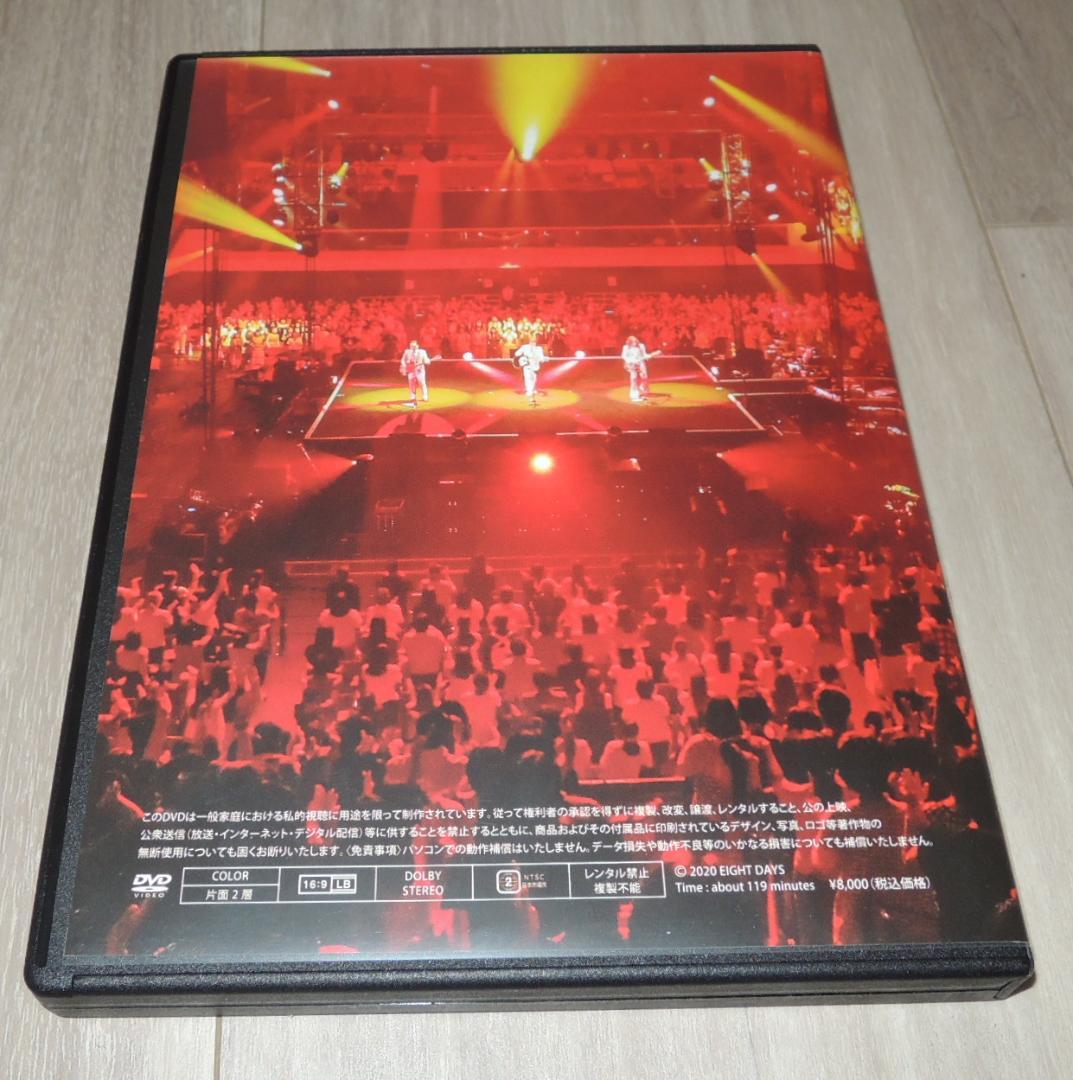 ミュージック THE ALFEE 45thANNIVERSARY SpecialConcert