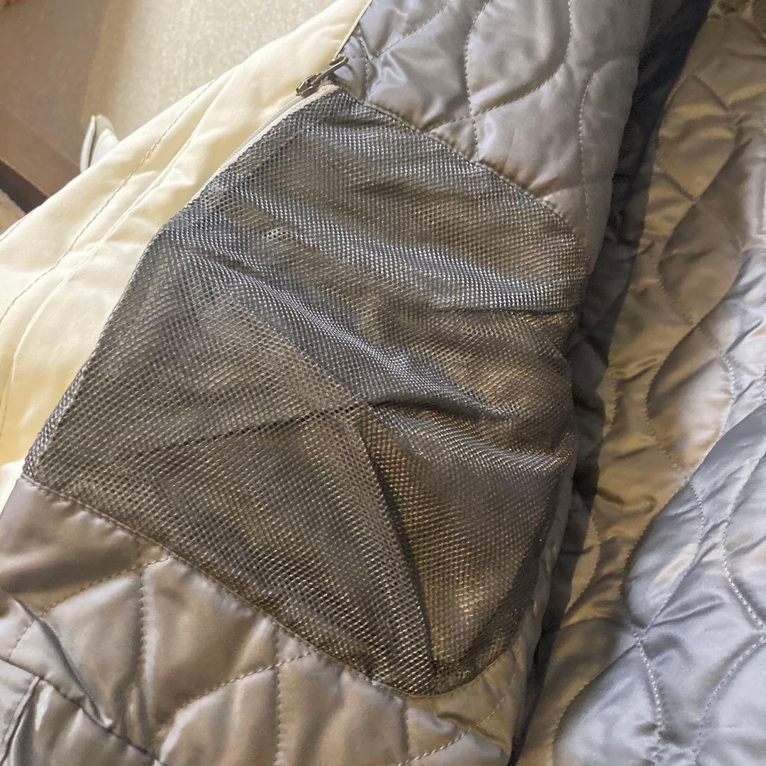 デサント スキースノボーウエァー