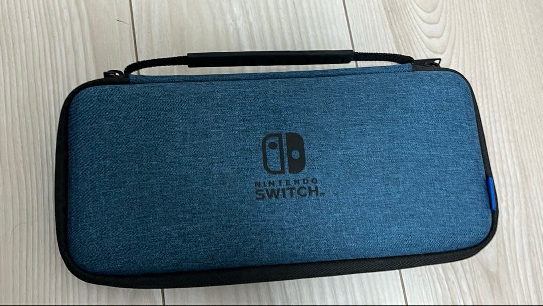 Switch本体+Proコン+モンハンRISE+SDカード他