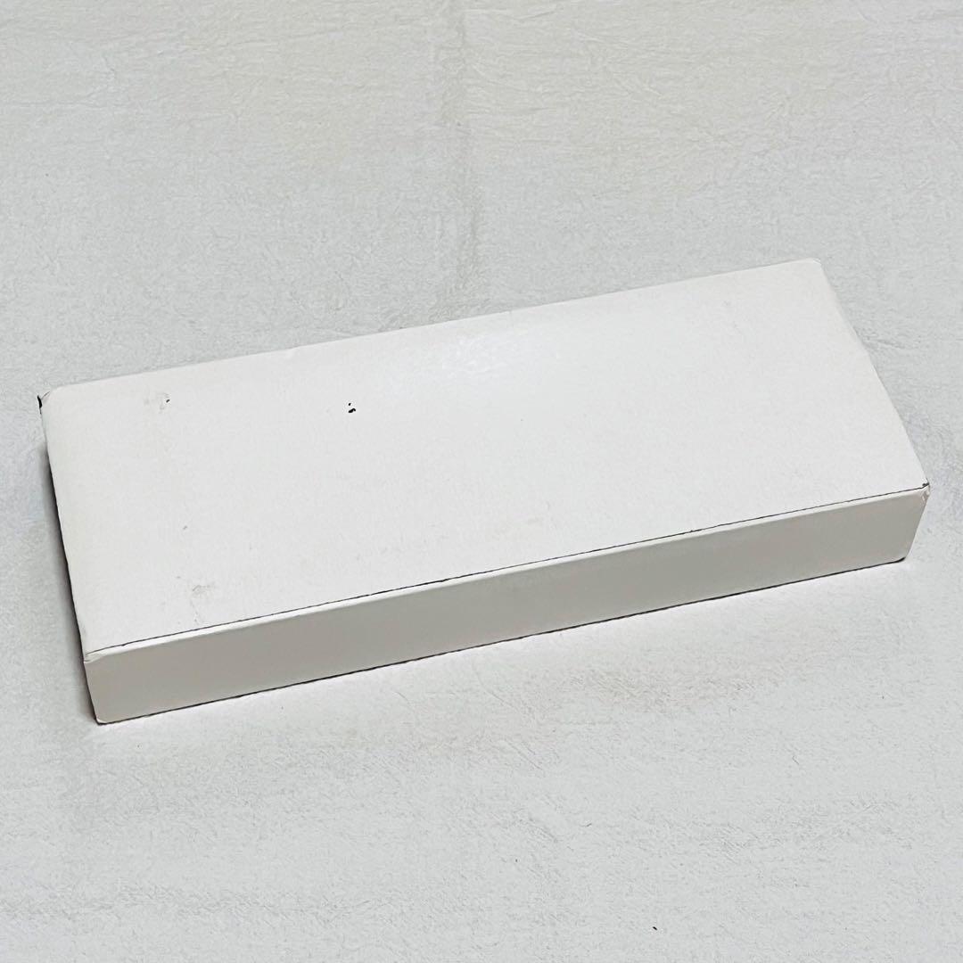 ディズニーストア　プーさん　懐中時計　限定1500個　レア　希少