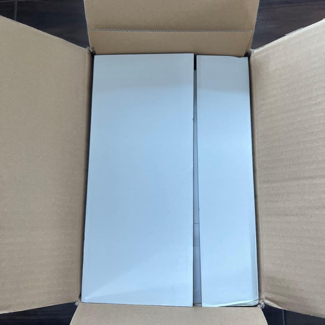 BLEACH JET 画集 応募券 特典コミックス付き