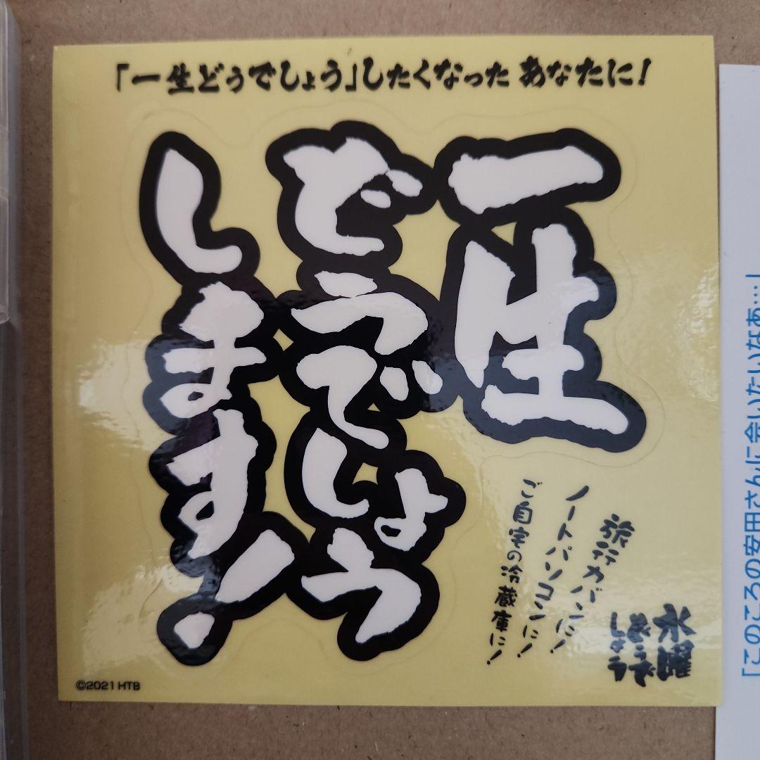 水曜 どうでしょう ベスト奇数 偶数 ベトナム BluRay dvd