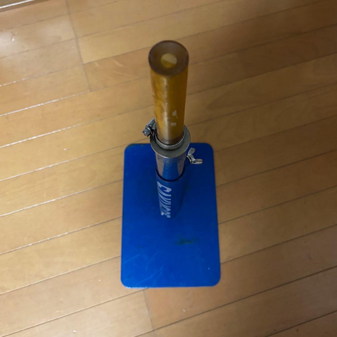 SAKUGOE 練習用具　野球