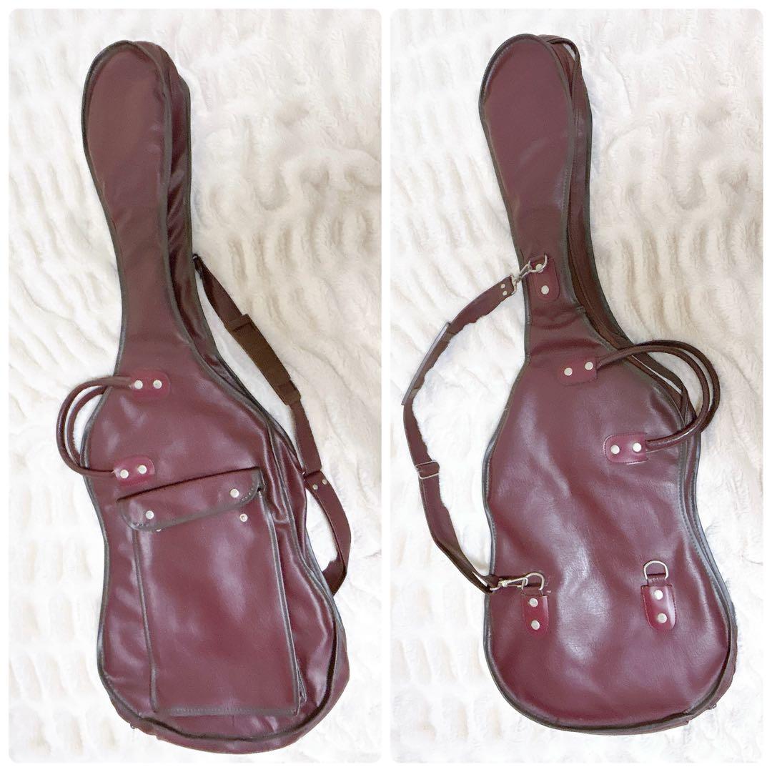 GrassRoots G-S-58HR3 ルナシー SUGIZO グラスルーツ