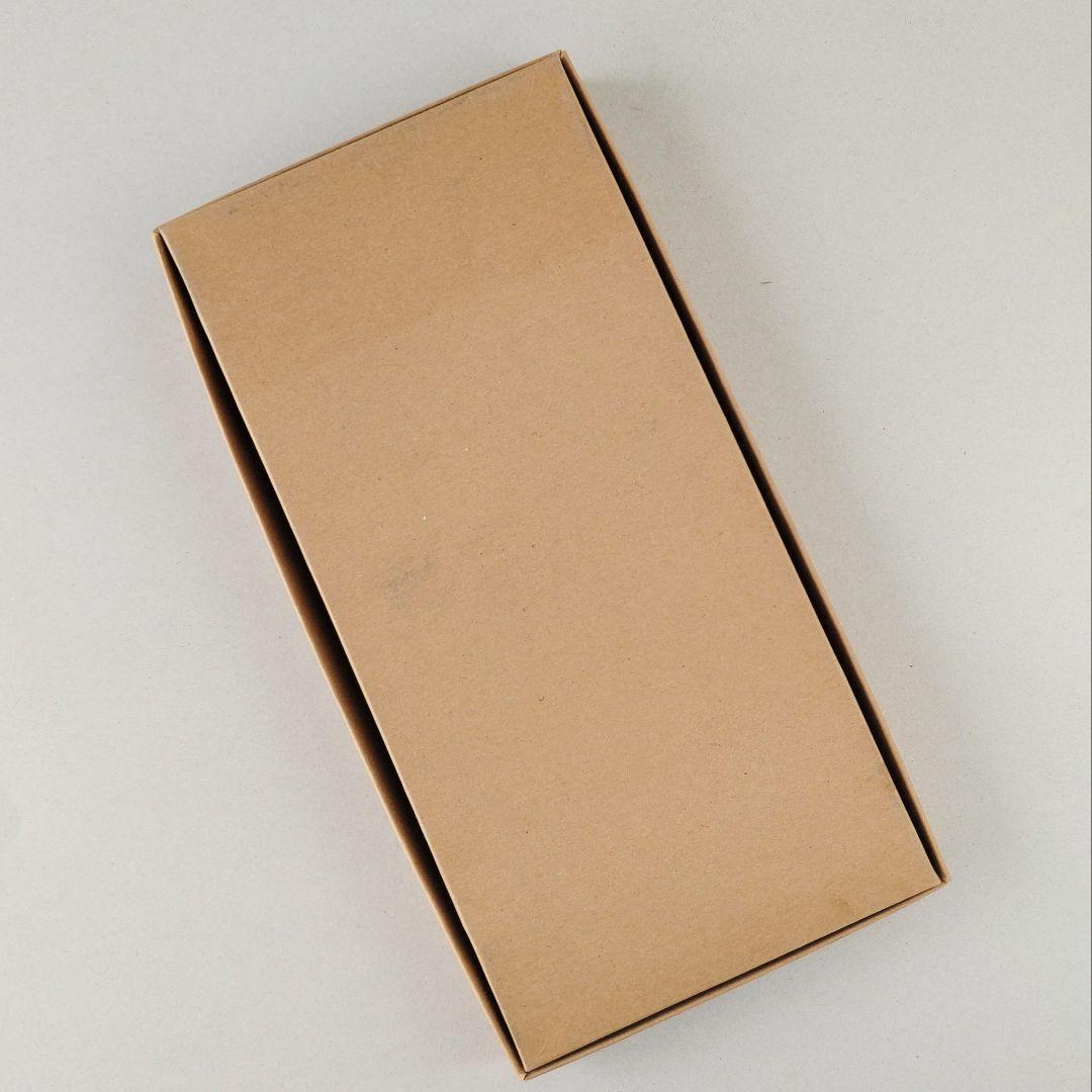 アート・デザイン・音楽 ART BOX The Museum of come come Man HK