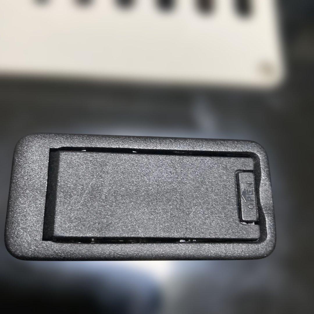 エレキギター Fender ST Champ ヴィンテージ