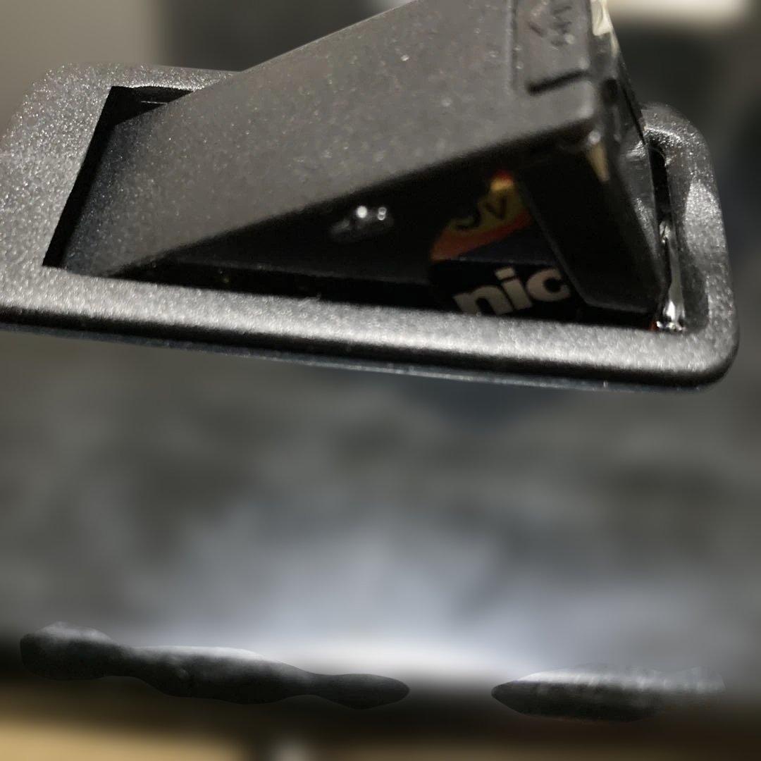 エレキギター Fender ST Champ ヴィンテージ