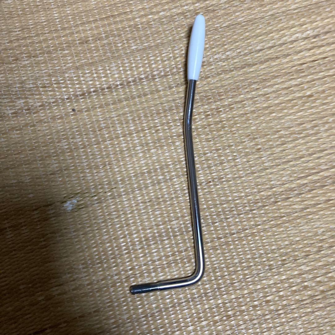 エレキギター Fender ST Champ ヴィンテージ