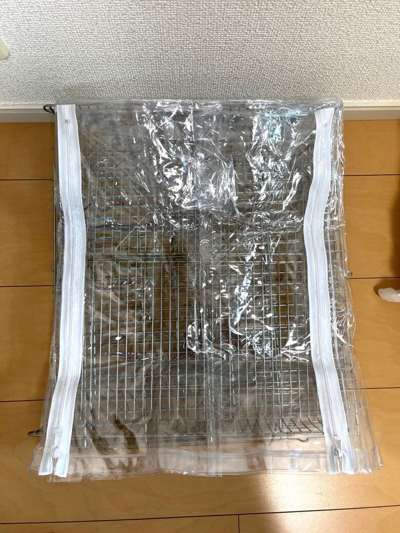 HOEI 35手のりホライズン