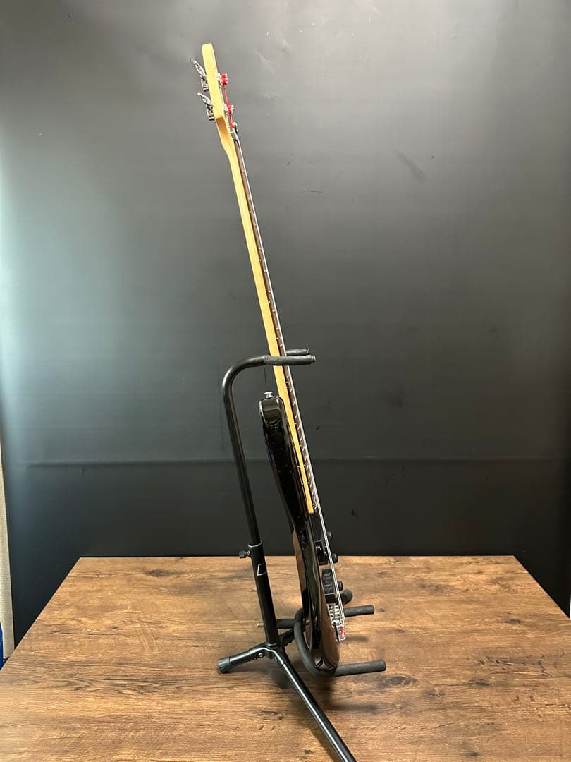 ベース YAMAHA RBX-360 Electric Bass